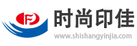 全和科技（張家港）有限公司